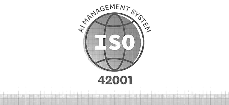 ISO 42001