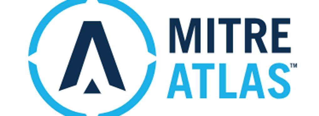 MITRE ATLAS