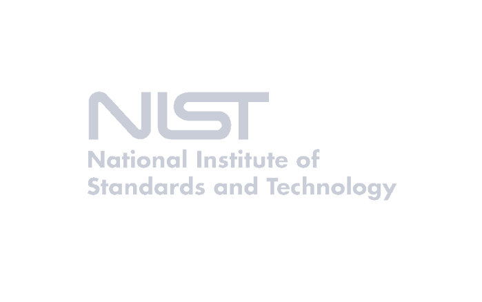 NIST AI Risk Management Framework