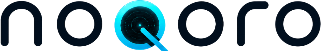 Noqoro