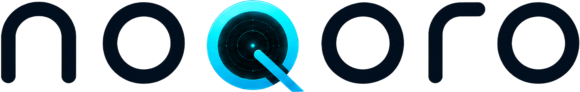 Noqoro